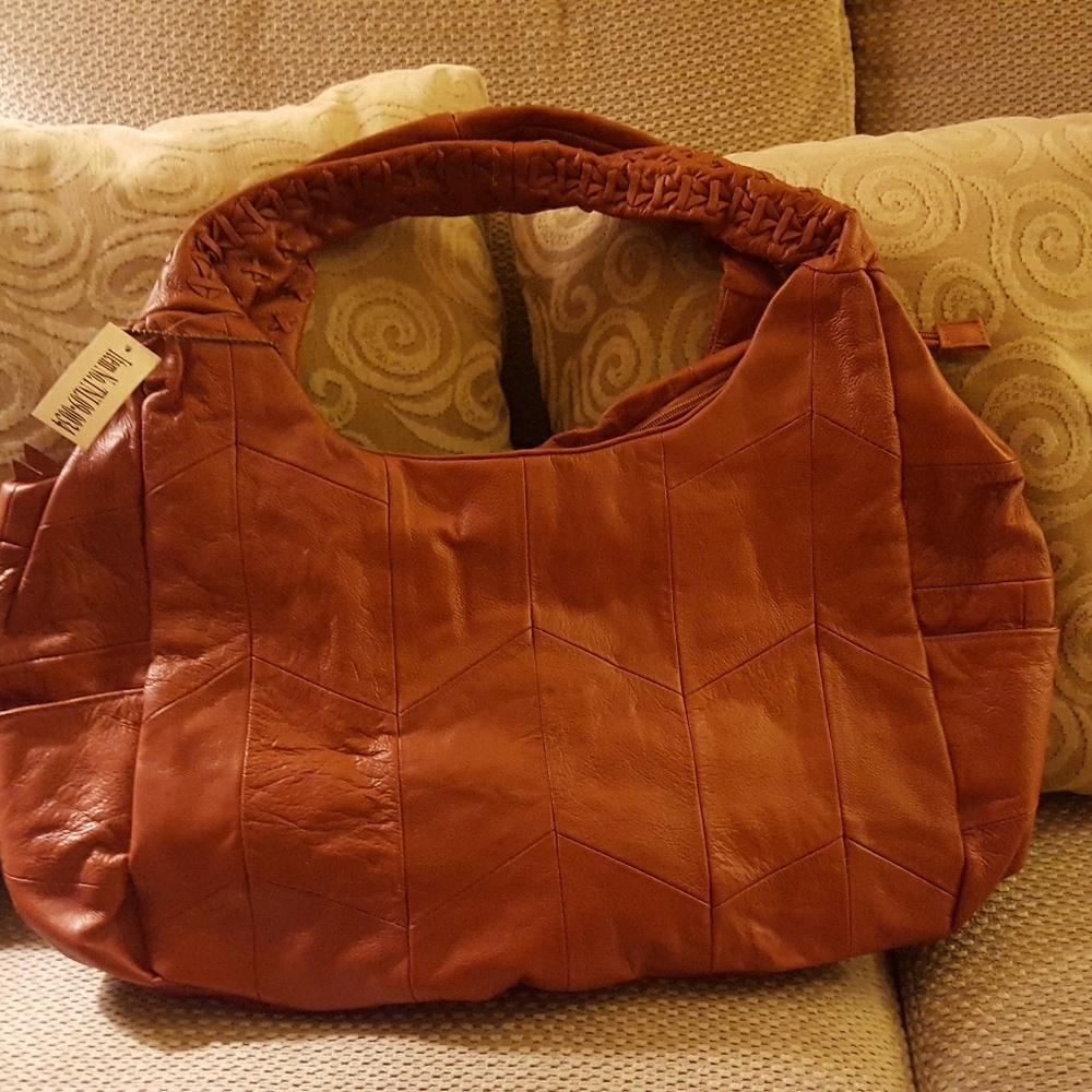 Handbags
